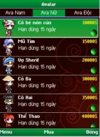 Vua-bai-online-3